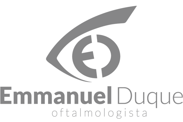 logo Dr Emmanuel Duque