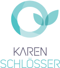 logo Dra. Karen Schlosser